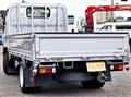 2022 Toyota Dyna Truck
