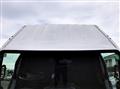 2022 Toyota Dyna Truck
