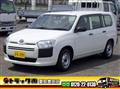 2021 Toyota Probox Van
