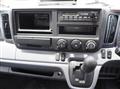2013 Mitsubishi Fuso Canter
