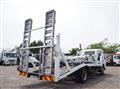 2013 Mitsubishi Fuso Canter