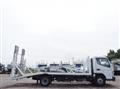 2013 Mitsubishi Fuso Canter