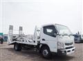 2013 Mitsubishi Fuso Canter