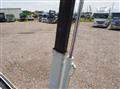 2013 Mitsubishi Fuso Canter