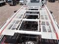 2013 Mitsubishi Fuso Canter