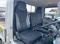 2021 Mitsubishi Fuso Canter
