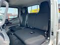 2021 Mitsubishi Fuso Canter