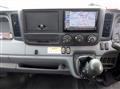 2013 Mitsubishi Fuso Canter