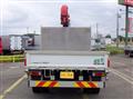 2013 Mitsubishi Fuso Canter