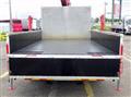 2013 Mitsubishi Fuso Canter