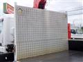2013 Mitsubishi Fuso Canter