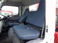 2013 Mitsubishi Fuso Canter