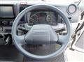 2013 Mitsubishi Fuso Canter