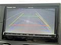 2013 Mitsubishi Fuso Canter