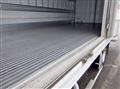 2017 Hino Ranger