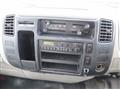 2004 Toyota Dyna Truck
