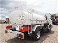 2004 Toyota Dyna Truck