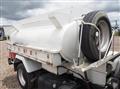 2004 Toyota Dyna Truck
