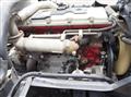 2004 Toyota Dyna Truck