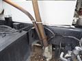 2004 Toyota Dyna Truck