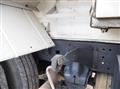 2004 Toyota Dyna Truck