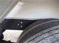 2004 Toyota Dyna Truck