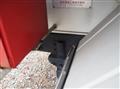 2004 Toyota Dyna Truck