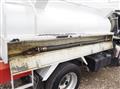 2004 Toyota Dyna Truck
