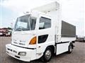 2006 Hino Ranger