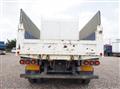 2006 Hino Ranger