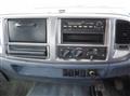 2006 Hino Ranger