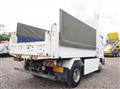 2006 Hino Ranger