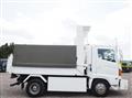 2006 Hino Ranger