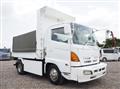 2006 Hino Ranger