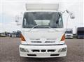 2006 Hino Ranger