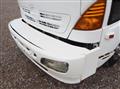 2006 Hino Ranger
