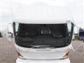 2006 Hino Ranger