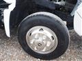 2006 Hino Ranger