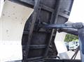 2006 Hino Ranger