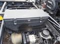 2006 Hino Ranger