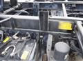 2006 Hino Ranger