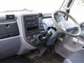 2010 Mitsubishi Fuso Canter