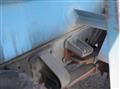 2010 Mitsubishi Fuso Canter