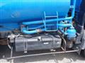 2010 Mitsubishi Fuso Canter