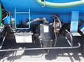 2010 Mitsubishi Fuso Canter