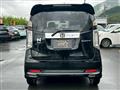 2014 Honda Honda Others