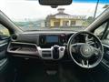 2014 Honda Honda Others