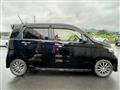 2014 Honda Honda Others