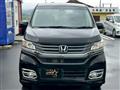 2014 Honda Honda Others