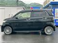 2014 Honda Honda Others